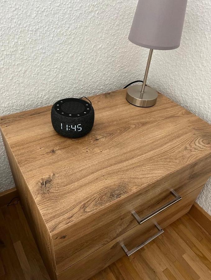Ferienwohnung Stadtgracht Nordhorn Zewnętrze zdjęcie